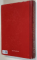 TRATAT DE ANATOMIE GINECOLOGICA de CH. ZANOSCHI , 2004 *MINIMA UZURA