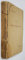 TRATAT DE BIBLIOGRAFIE de GH. CARDAS , 1931