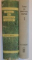 TRATAT DE BIOCHIMIE VEGETALA , VOL I - II , 1964