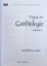 TRATAT DE CARDIOLOGIE , VOL. II de COSTIN CARP , 2002