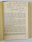 TRATAT DE CONATBILITATE IN PARTIDA DUBLA de LUCA PACIOLO ,  versiune romaneasca de DUMITRU RUSU si STEFAN CUCIUREANU ,  1981 , DEDICATIE *