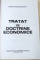 TRATAT DE DOCTRINE ECONOMICE BUCURESTI 1996-IVANCIU NICOLAE-VALEANU
