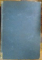 TRATAT DE DREPT CIVIL ROMAN de C. HAMANGIU...AL. BAICOIANU , VOL III , 1928