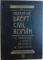 TRATAT DE DREPT CIVIL ROMAN, VOL. II, C. HAMANGIU ... AL. BAICOIANU, 1998