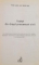 TRATAT DE DREPT PROCESUAL CIVIL de IOAN LES , 2001
