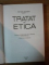 TRATAT DE ETICA de PETER SINGER , 2006 * PREZINTA HALOURI DE APA