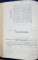 TRATAT DE EXPLOATAREA SERVICULUI DE POSTA, TELEGRAF SI TELEFON CUPRINZAND SI TOATE LEGILE SI REGULAMENTELE ACTUALE PRECUM SI CALEUZA POSTEI RURALE de TAKE IONESCU  1903