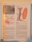 TRATAT DE FIZIOLOGIE A OMULUI , EDITIA A XI - A , GUYTON and HALL , EDITORI GH. P. CUCULICI , ANCA W. GHEORGHIU , 2007