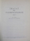 TRATAT DE FIZIOPATOLOGIE sub redactia PROF.DR.M.SARAGEA , VOL.I si II , 1985-1987