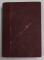 TRATAT DE GEOGRAFIE , FIZICA , POLITICA , ECONOMICA , MILITARA , VOLUMUL II de GENERAL AL. RIZEANU si LT. - COL. E . ARGHIROPOL , EDITIE INTERBELICA
