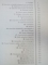 TRATAT DE HEPATOGASTROENTEROLOGIE-L. BULIGESCU  2 VOL  BUCURESTI 1999