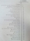 TRATAT DE HEPATOGASTROENTEROLOGIE-L. BULIGESCU  VOL 1  1997