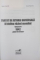 TRATAT DE ISTORIE UNIVERSALA, AL DOILEA RAZBOI MONDIAL, VOL. IV (1942), RAZBOI PRETUTINDENI de ZORIN ZAMFIR, JEAN BANCIU, 2010 , PREZINTA SUBLINIERI CU PIXUL
