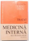 TRATAT DE MEDICINA INTERNA, REUMATOLOGIE de RADU PAUN, VOL I - II, 1999