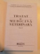 TRATAT DE MEDICINA VETERINARA , VOL. IV de NICOLAE CONSTANTIN , 2005