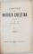 TRATAT DE MORALA CRESTINA de I. B. M. - IASI, 1900