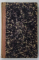 TRATAT DE MORALA PRACTICA COMPUS DIN ISTORII SI MAXIME MORALE , tradusa de G. IOANID , 1859 , TEXT IN ROMANA CU ALFABET DE TRANZITIE