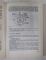 TRATAT DE NAVIGATIE MARITIMA I. NAVIGATIA  ESTIMATA , NAVIGATIA COSTIERA de GH. I. BALABAN , 1981
