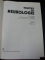 TRATAT DE NEUROLOGIE VOL.II  PARTEA A II-A BUCURESTI 1980-C.ARSENI