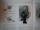 TRATAT DE OBSTETRICA ED. II- a VOL I - II de IOAN MUNTEANU , 2006
