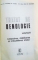 TRATAT DE OENOLOGIE , VOL II , 1988 de VALERIU D. SOTEA , JEAN H. SAUCIUC