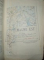 Tratat de Pace intre Puterile Aliate si Germania, protocolul de la Versailles semnat la 28 Iunie 1919