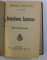 TRATAT DE PEDAGOGIE de EMMANUEL KANT / DARWINISMUL de EMILE FERRIERE / GENERATIUNEA SPONTANEE SI DARWINISMUL  de N. LEON , COLEGAT DE TREI CARTI *, EDITIE INTERBELICA