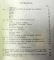 TRATAT DE PESCUIT de A.I. BRATESCU VOINESTI,1938 ,
