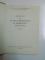 TRATAT DE PLANTE MEDICINALE SI AROMATICE de EMIL PAUN , AUREL MIHAELA , ANELA DUMITRESCU , MARIA VERZEA , OLTEA COSOCARIU , VOL. II  , 1988