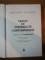 TRATAT DE PSIHANALIZA CONTEMPORANA VOL I FUNDAMENTE de HELMUT THOMA , HORST KACHELE , 2009