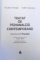 TRATAT DE PSIHANALIZA CONTEMPORANA , VOL. II , PRACTICA de HELMUT THOMA , HORST KACHELE , 2009