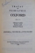 TRATAT DE PSIHIATRIE OXFORD , EDITIA A II-A de MICHAEL GELDER ... RICHARD MAYOU , 1994 *PREZINTA SUBLINIERI IN TEXT