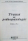 TRATAT DE PSIHOPATOLOGIE , ED. a - II - a de CONSTANTIN ENACHESCU , 2005 * PREZINTA SUBLINIERI CU CREIONUL