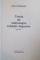 TRATAT DE RADIOLOGIA TUBULUI DIGESTIV de AURELIAN ORDEANU, VOL I 1983