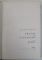 TRATAT DE SCULPTURA - CONSTANTIN BARASCHI   -NUDUL- VOL.II, 1966