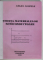 TRATAT DE STIINTA MATERIALELOR SEMICONDUCTOARE / CARACTERIZAREA ELECTROFIZICA SI MICROSTRUCTURALA A MATERIALELOR SEMICONDUCTOARE de ANGEL ALOMAN , 1999 *COLEGAT DE 2 CARTI