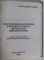 TRATAT DE STIINTA MATERIALELOR SEMICONDUCTOARE / CARACTERIZAREA ELECTROFIZICA SI MICROSTRUCTURALA A MATERIALELOR SEMICONDUCTOARE de ANGEL ALOMAN , 1999 *COLEGAT DE 2 CARTI
