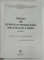 TRATAT DE STIINTA SI TEHNOLOGIA MALTULUI SI A BERII , coordonator CONSTANTIN BANU , VOLUMUL 2 , 2001
