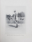 Tratat de vanatoare cu soim si alte pasari de prada de Alfred Belvallette - Evreux, 1903