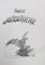 Tratat de vanatoare cu soim si alte pasari de prada de Alfred Belvallette - Evreux, 1903