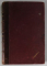 TRATAT DE VITICULTURA - CU 112 FIGURI IN TEXT de V.S. BREZEANU , 1906