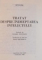 TRATAT DESPRE INDREPTAREA INTELECTULUI de SPINOZA