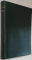 TRATAT ELEMENTAR DE ASTRONOMIE de N. COCULESCU - BUCURESTI, 1903 *PRIMA EDITIE