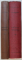 TRATAT ELEMENTAR DE CHIMIE ORGANICA de COSTIN D . NENITESCU , VOLUMELE I - II , 1942 - 1943