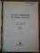 TRATAT ELEMENTAR DE CHIMIE ORGANICA,VOL.1-CONSTANTIN.D. NENITESCU,EDITIA A IV-A,BUC.1956