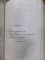 Tratat elementar de tehnica clinica mediala si de semiologie, coligat Vol. I si II, Paris 1922;
