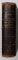 TRATAT ELEMENTAR DE TEHNICA CLINICA MEDICALA SI DE SEMEIOLOGIE, VOL I-II de EMILE SERGENT , 1922