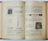 TRATAT PRACTIC DE PODOLOGIE de Col. Dr. I. BUCICA si Maior Dr. I. EFTIMESCU - BUCURESTI, 1935