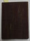TRATATELE INTERNATIONALE ALE ROMANIEI 1354- 1920 de ION IONASCU ...GHEORGHE GHEORGHE , 1975 , DEDICATIE *