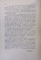 TRATATUL BOLELOR ACUTE-INFECTATOARE (SIBIU, 1891)
